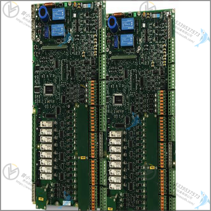 ABB  3BSC95019R1