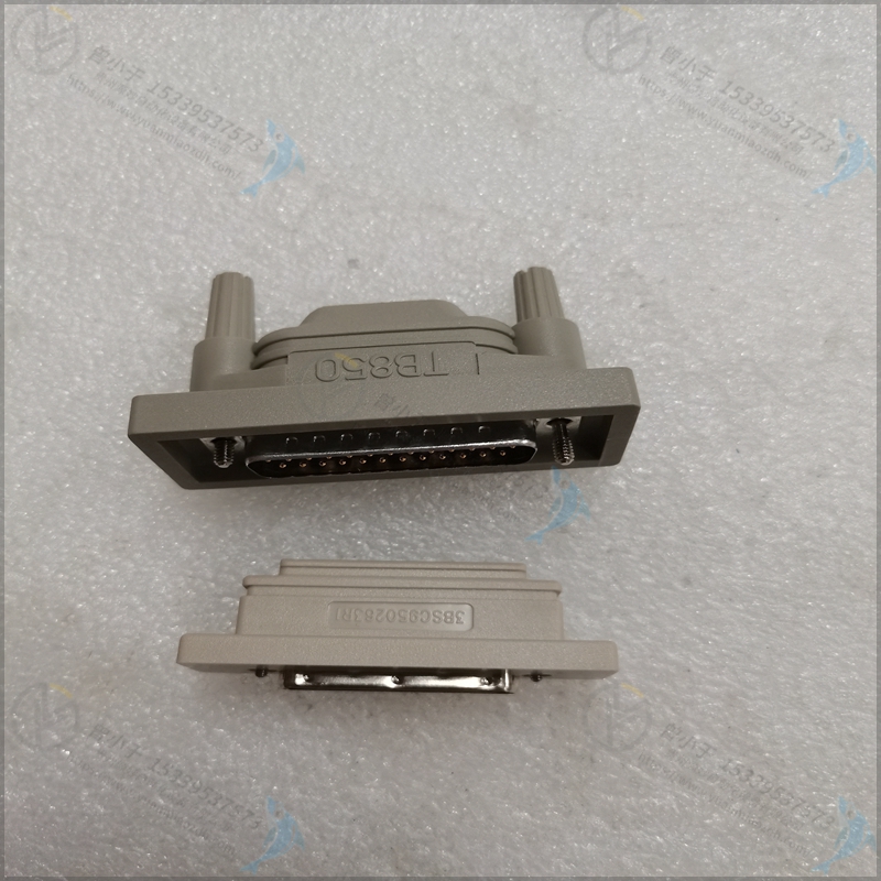 ABB  3BSC950284R1