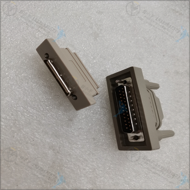 ABB 3BSC980004R1014