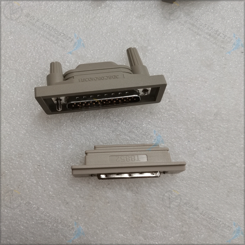 ABB  3BSC950342R1A