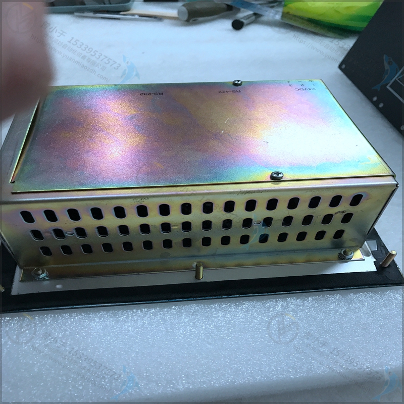 ABB 3BSC980006R213
