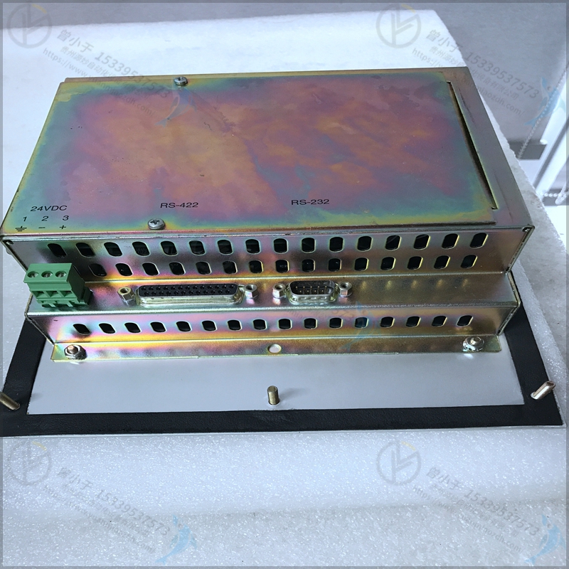 ABB 3BSE000388R1