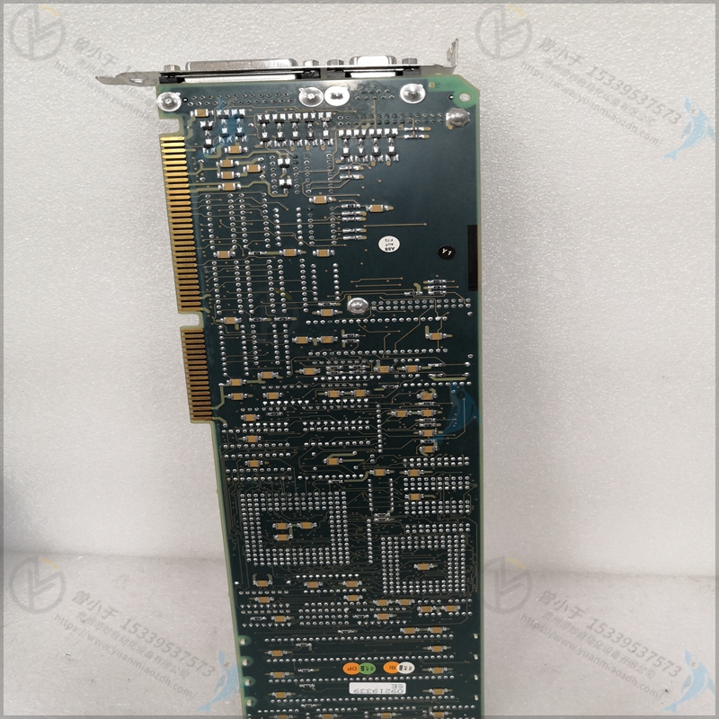 ABB  3BSE000469R1