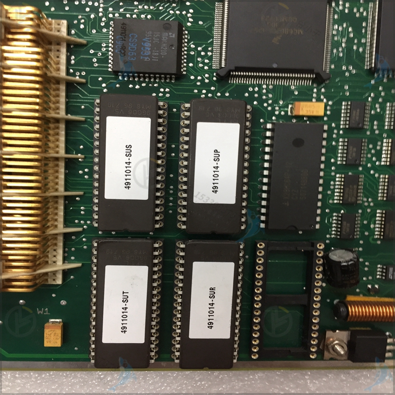 ABB  3BSE001449R1