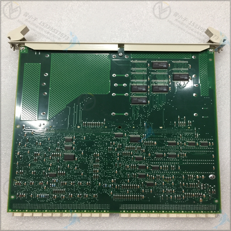 ABB 3BSE001693R2