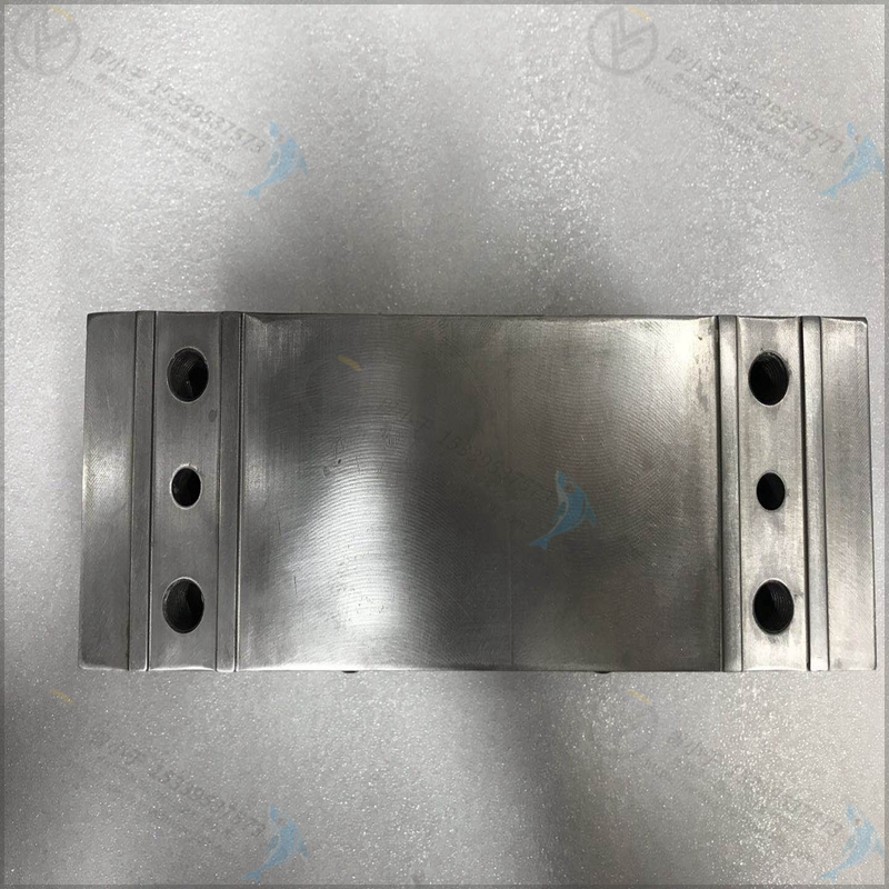 ABB  3BSE003102R1