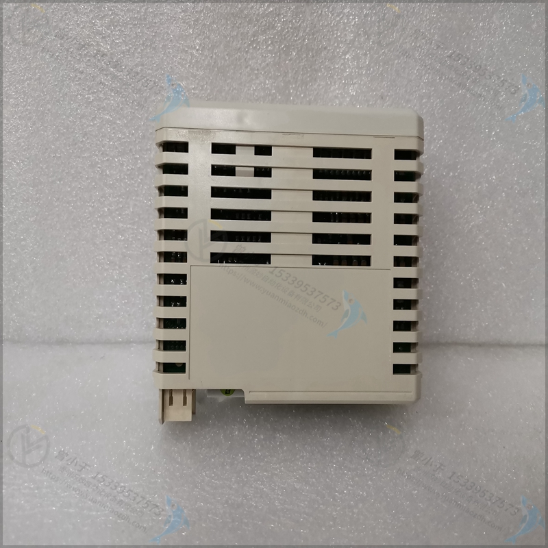 ABB  3BSE002224R1