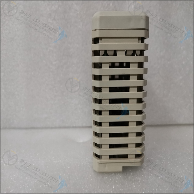 ABB  3BSE002182R1