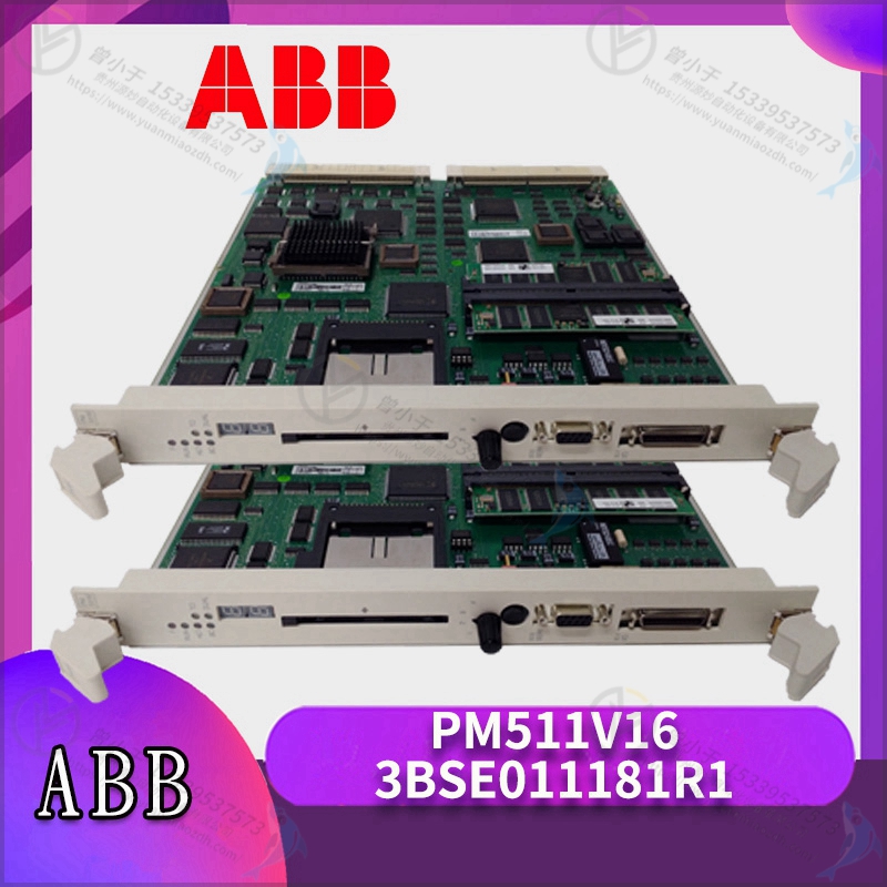 ABB   3BSE003097R1