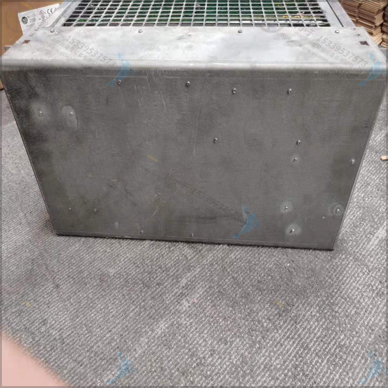ABB   3BSE003643R1