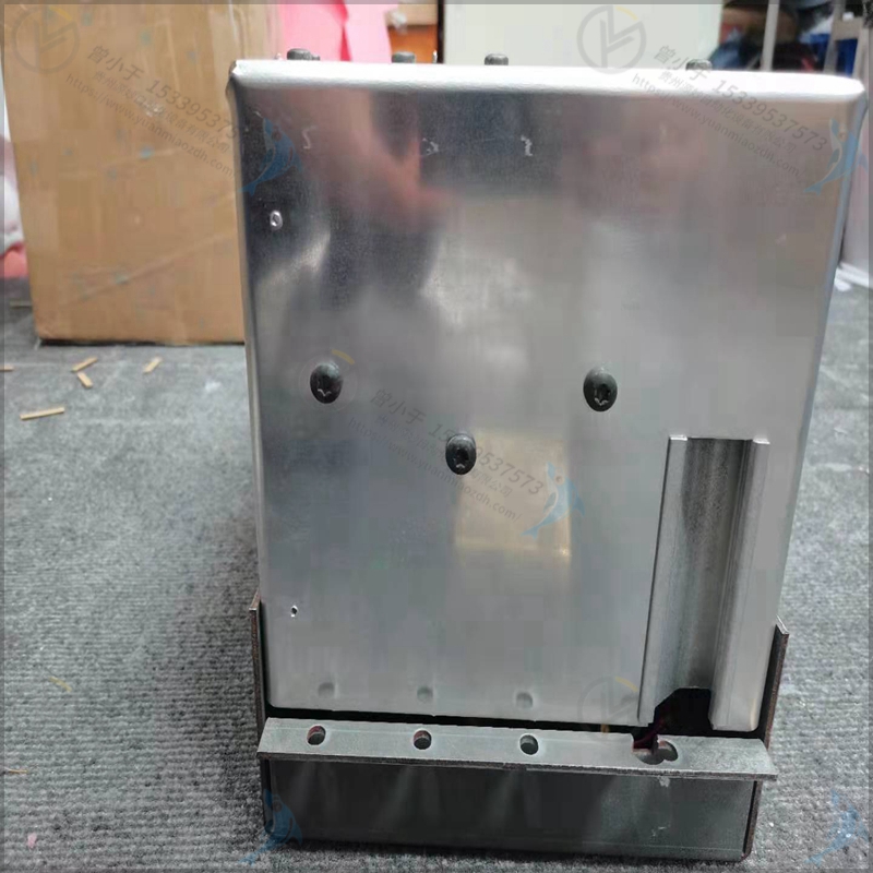 ABB   3BSE003644R1