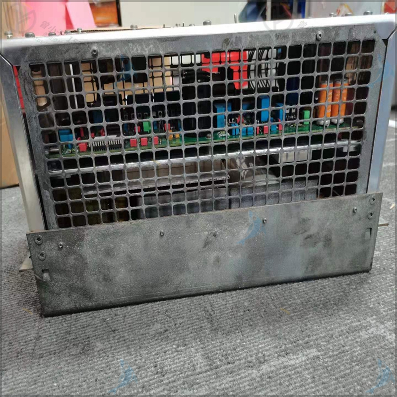 ABB  3BSE003645R1