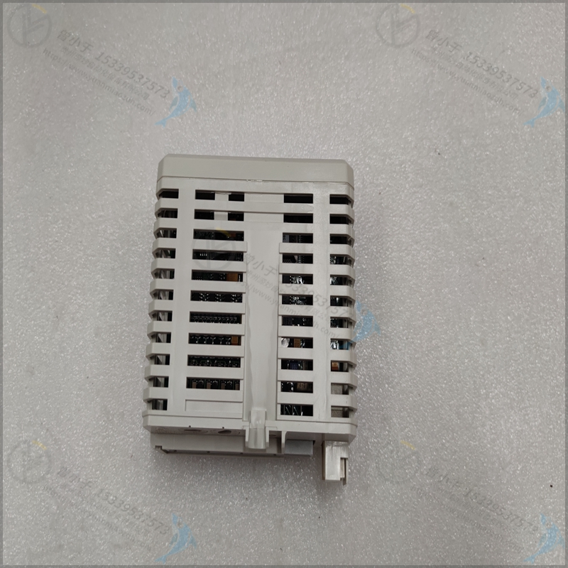 ABB  3BSE003580R1