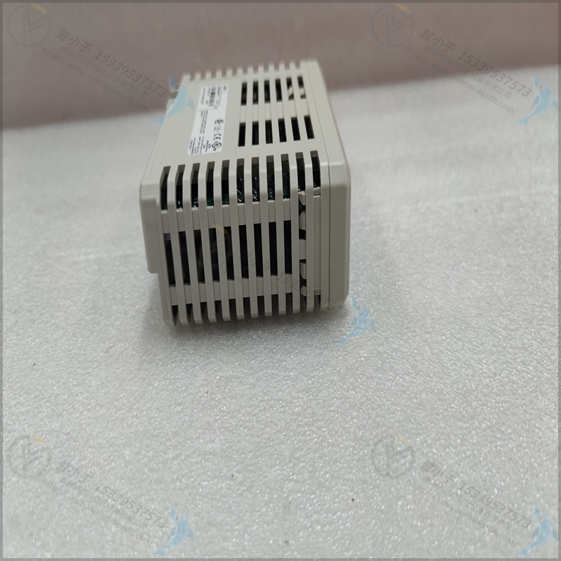 ABB  3BSE003616R1