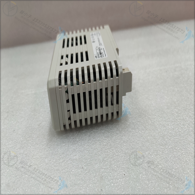 ABB   3BSE003641R1