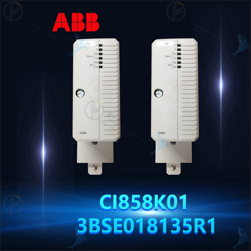 ABB  3BSE007286R1