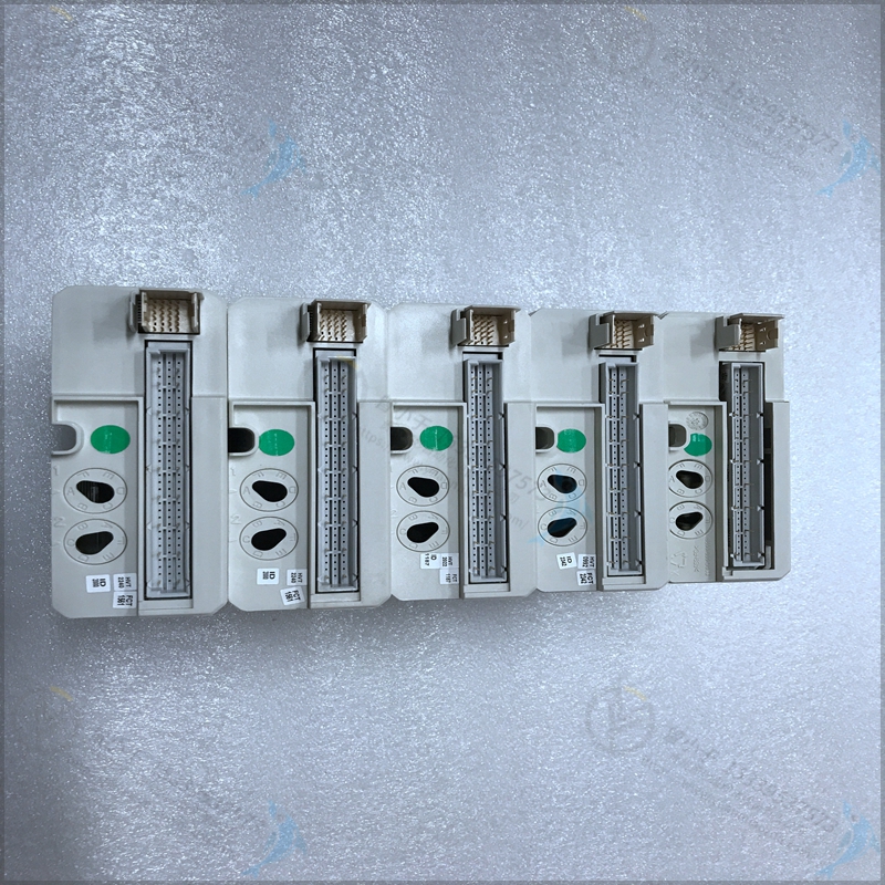 ABB 3BSE008518R1