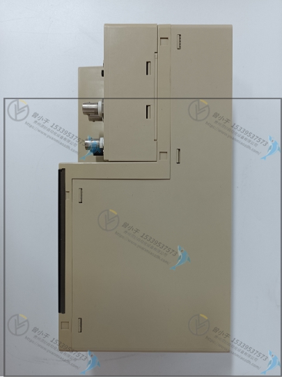 ABB  07KT92 CS31