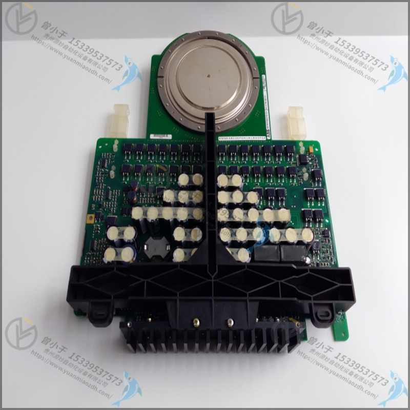 ABB  216NG61A