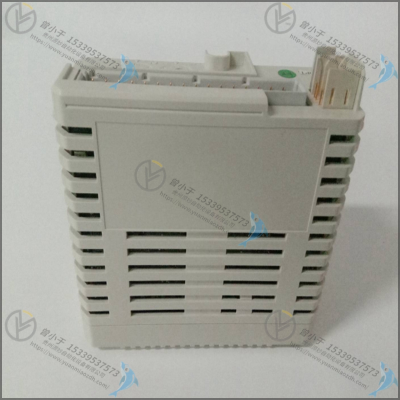 ABB AO2000/LS25