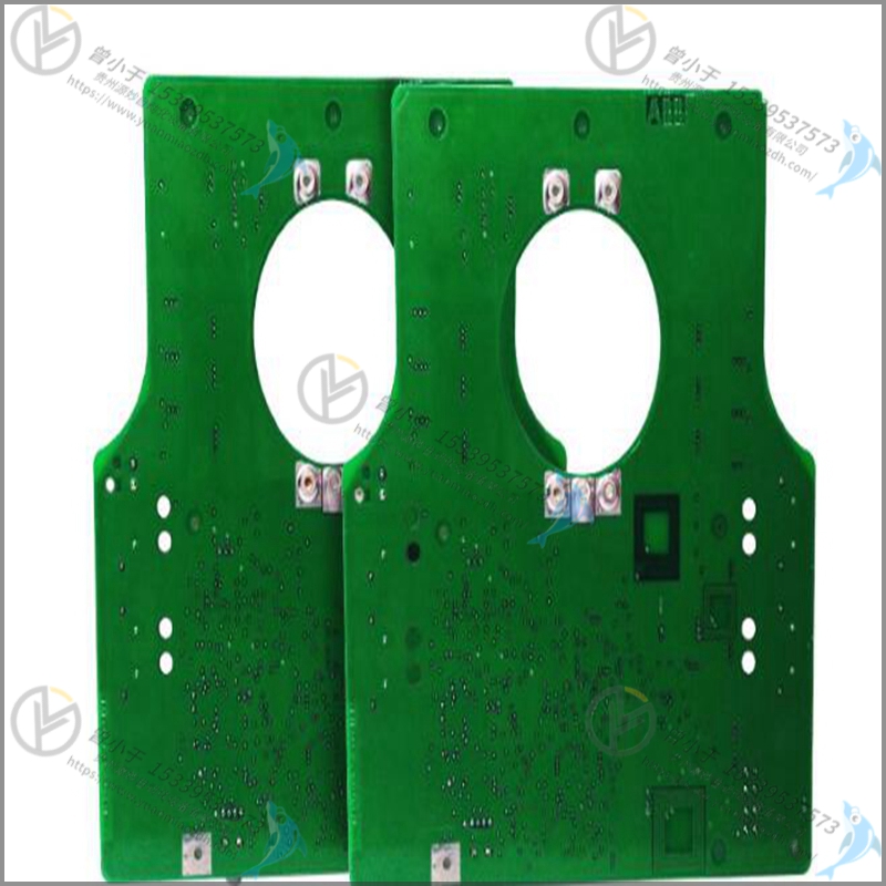 ABB DSQC679/3HAC028357-001  原装进口  全新质保