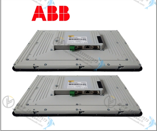 ABB 3BSE030369R0020  欧洲进口  质保无忧