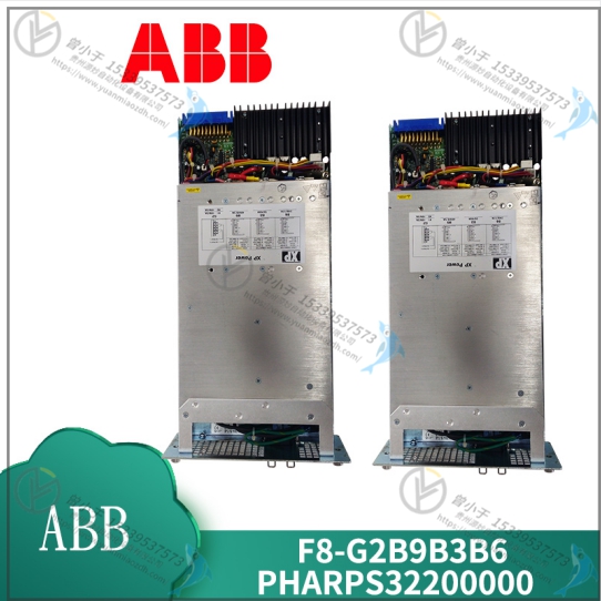 ABB  PP825A/3BSE042240R3  触控面板