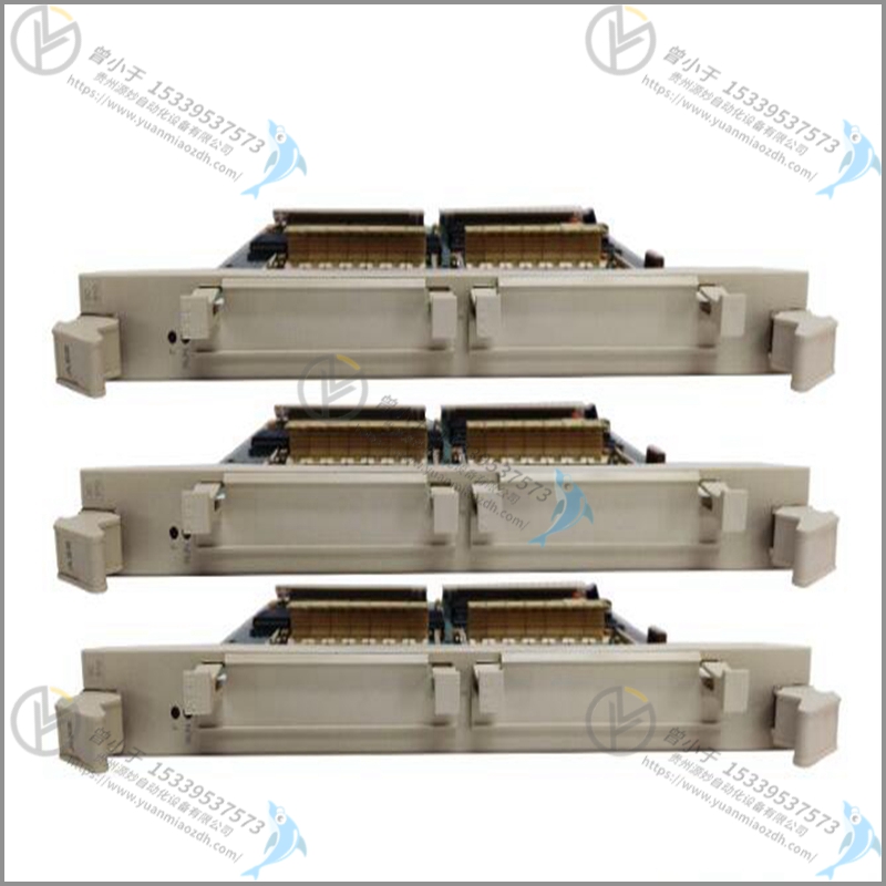 ABB  UNS0867 A-P V2   原装进口  全新质保