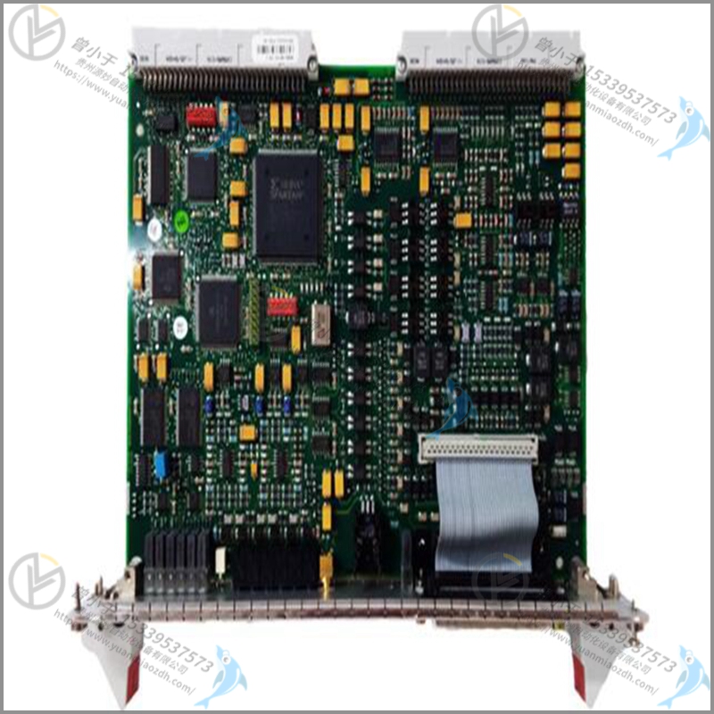 ABB  3BSE013232R1