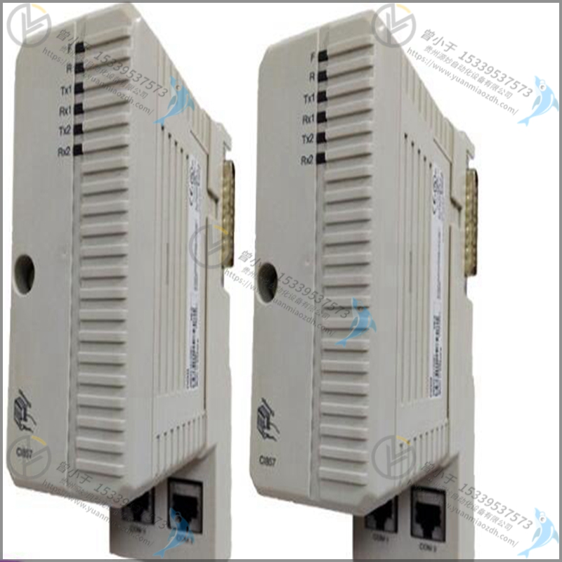 ABB  3BSE015169R1