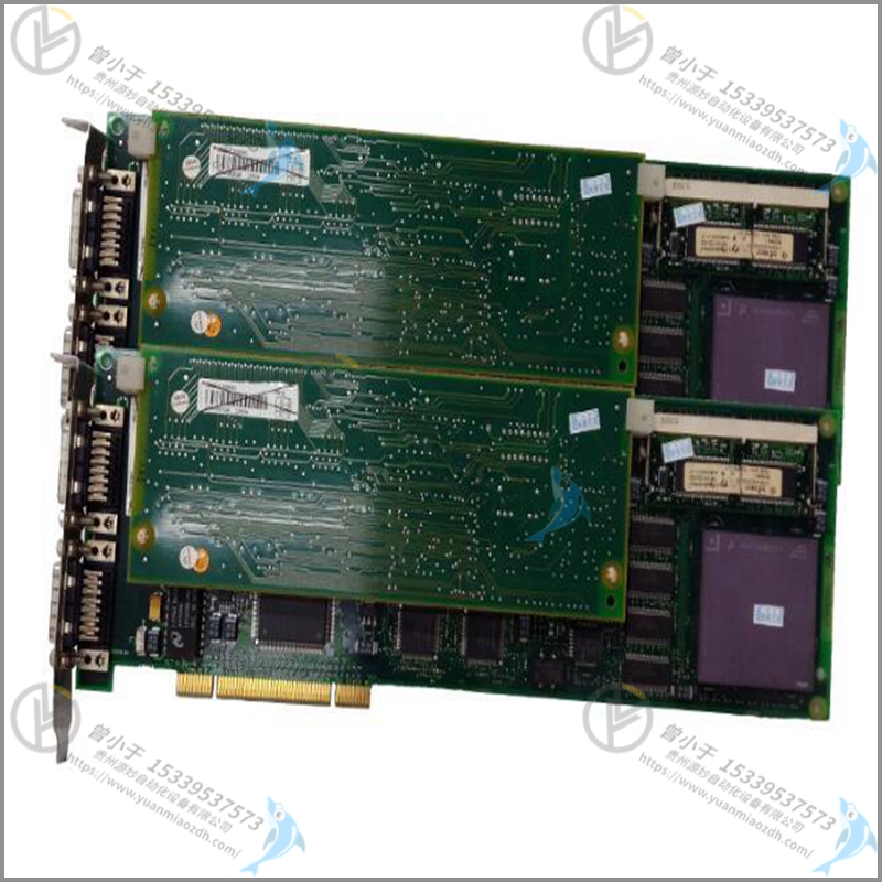 ABB 3BSE015488R1