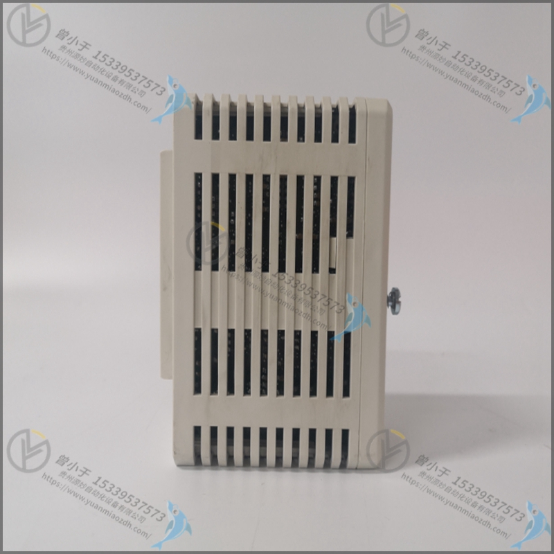 ABB  3BSE018160R2