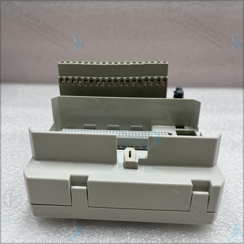 ABB  3BSE018333R1
