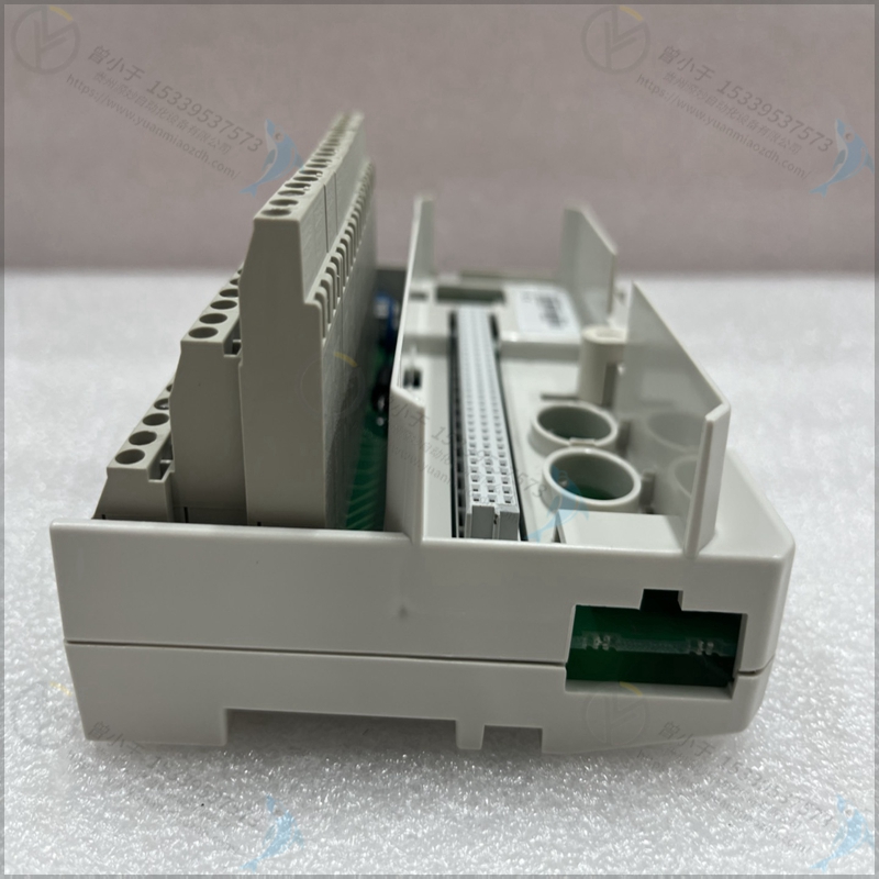 ABB 3BSE018797R1