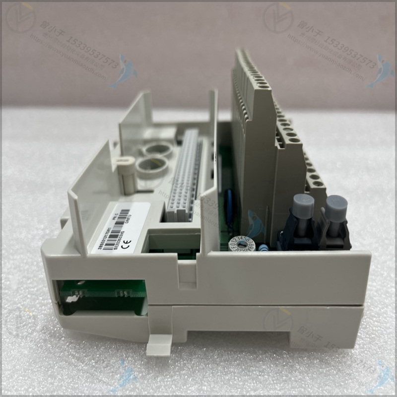ABB 3BSE019653R1
