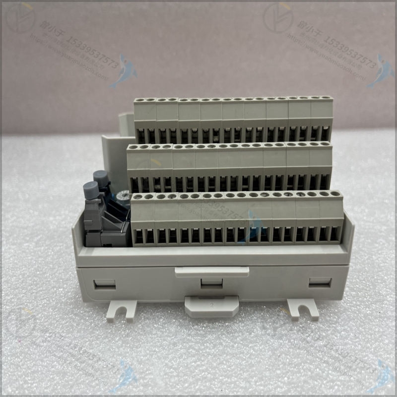 ABB  3BSE019191R1