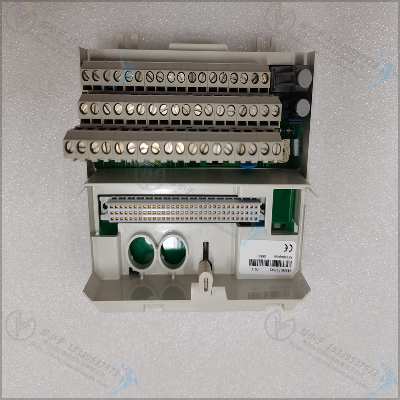 ABB   3BSE019915R1