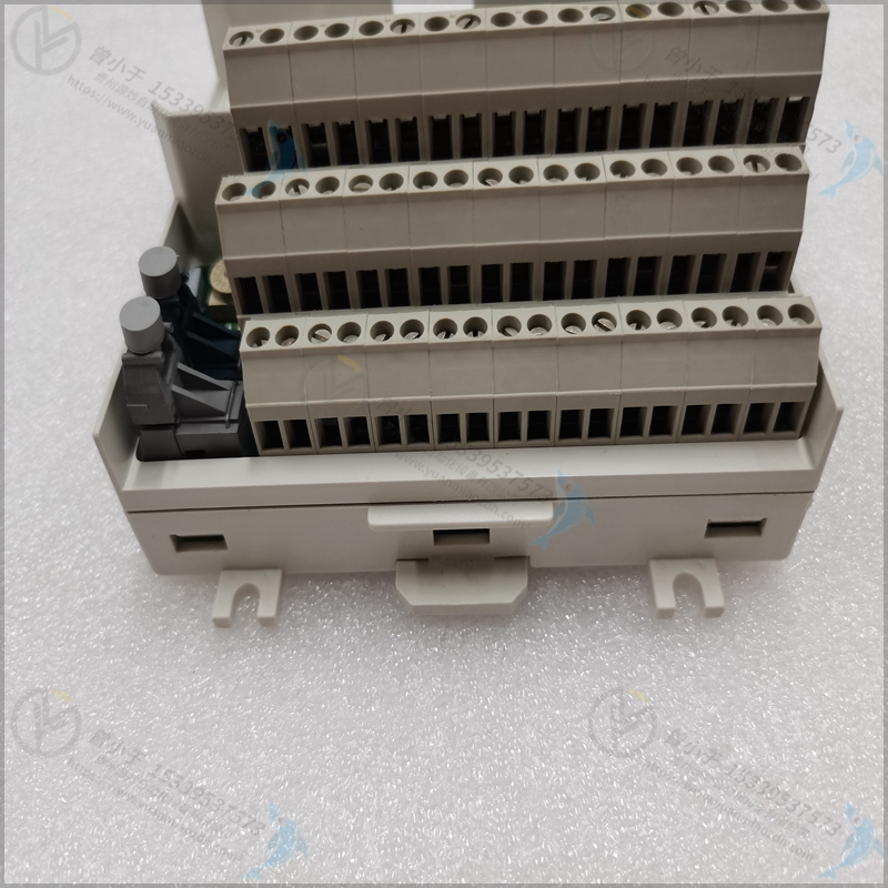ABB  3BSE019914R1