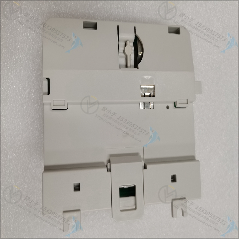 ABB   3BSE019210R15