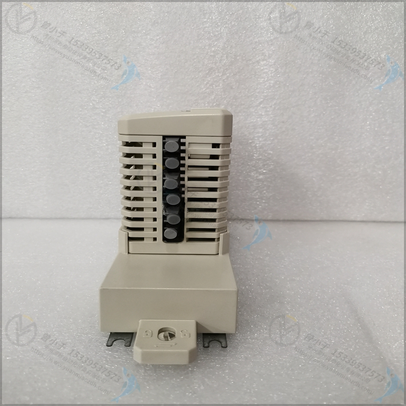 ABB   3BSE019920R1