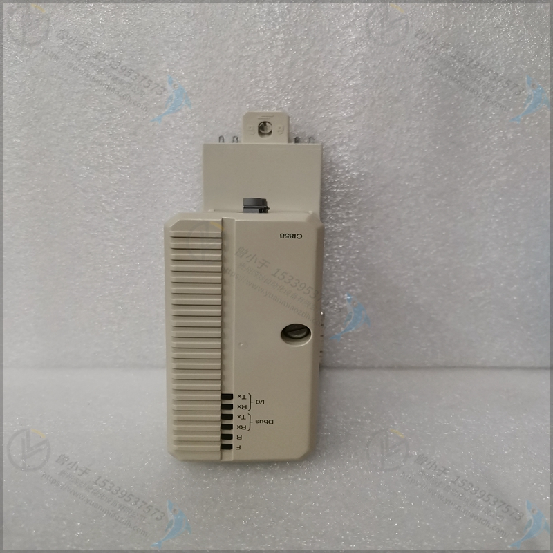 ABB  3BSE019923R1