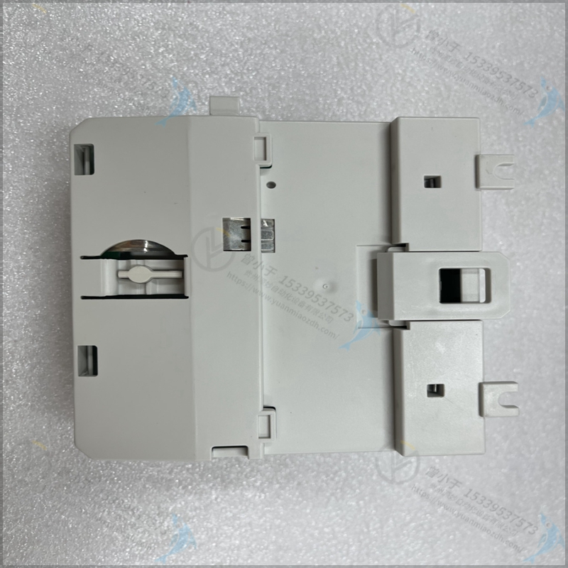 ABB 3BSE019929R1