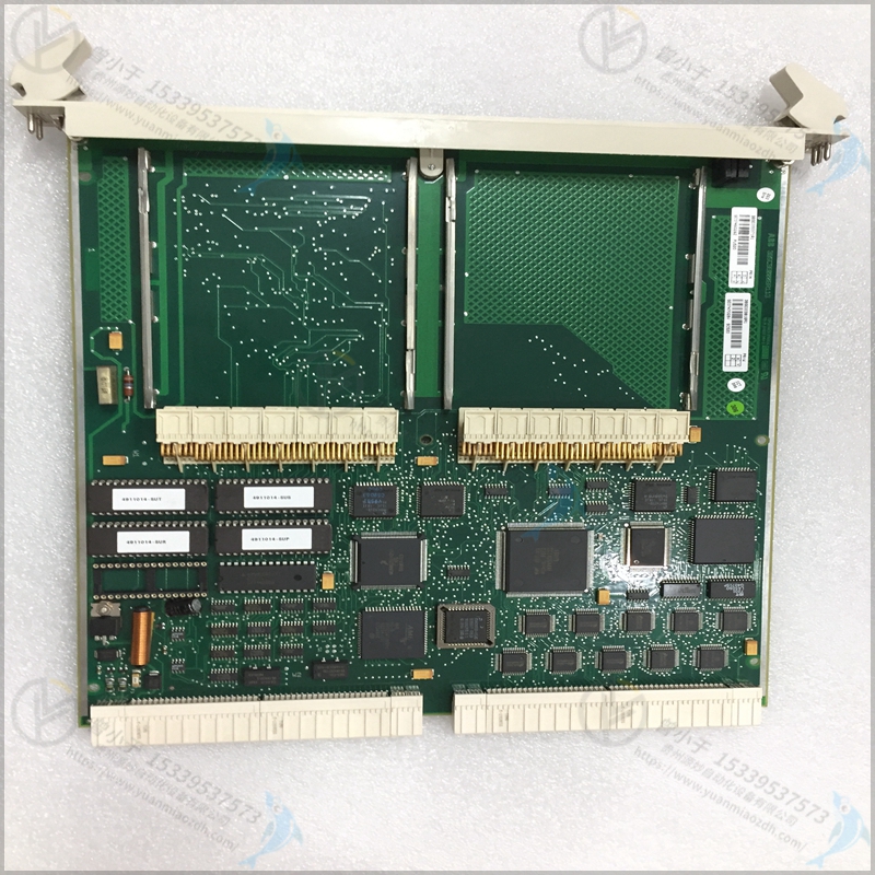 ABB 3BSE019955R1