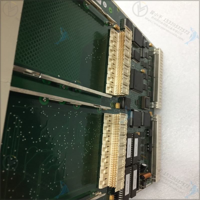 ABB 3BSE019956R1