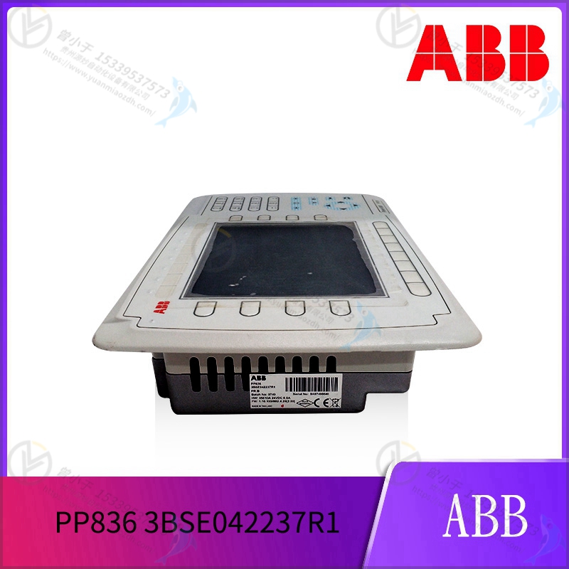 ABB 3BSE019937R1