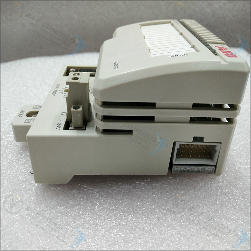 ABB  3BSE020838R1