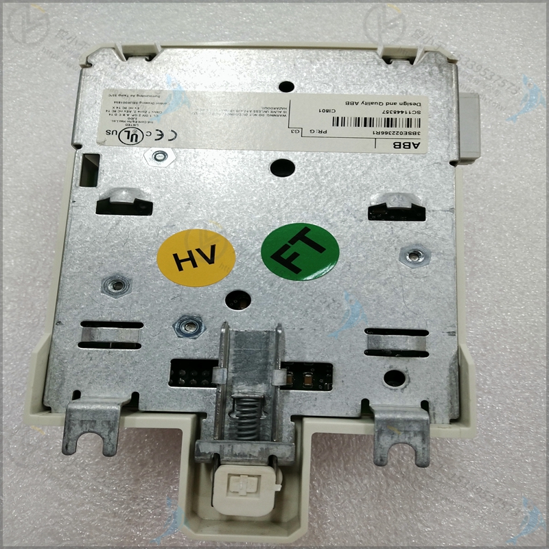 ABB 3BSE032444R1