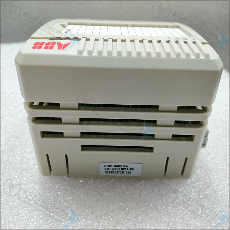 ABB 3BSE034741R3132