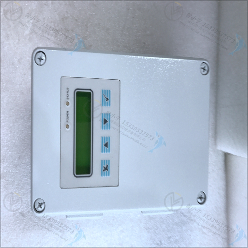 ABB  3BSE055760R1