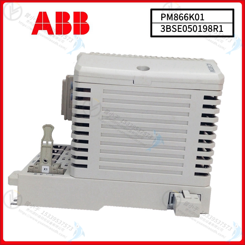 ABB  3BSX403552R18